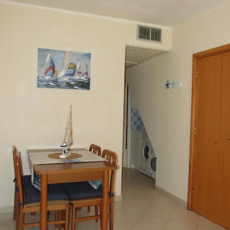 Lancedda Daire *