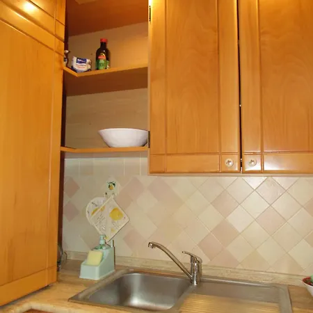 Lancedda * Cefalù